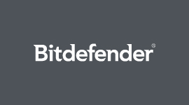 Asil Bilişim Bitdefender Çözüm Ortağı