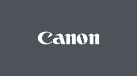 Asil Bilişim Canon Çözüm Ortağı